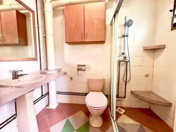 Blk 733 Tampines Courtview (Tampines), HDB 4 Rooms #558042541